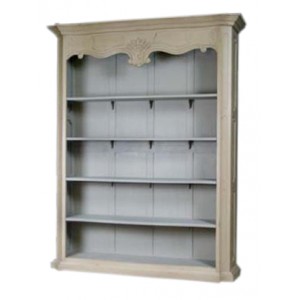 /img/p/51-122-thickbox.jpg