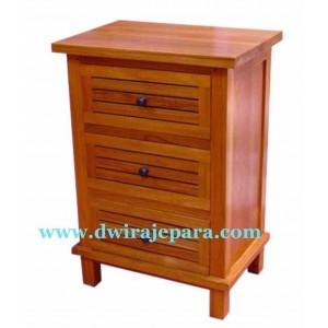 /img/p/511-698-thickbox.jpg