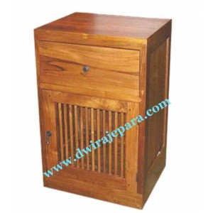 /img/p/512-699-thickbox.jpg