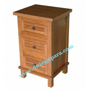 /img/p/513-700-thickbox.jpg