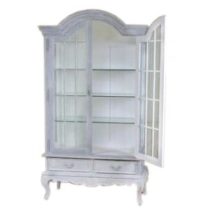 /img/p/52-123-thickbox.jpg