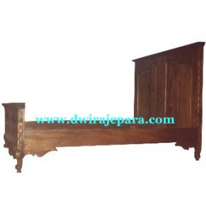 /img/p/520-710-thickbox.jpg