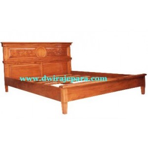 /img/p/521-711-thickbox.jpg