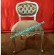 French Furniture Carol Dining Chair