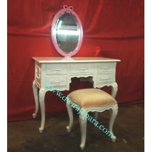 /img/p/529-722-thickbox.jpg