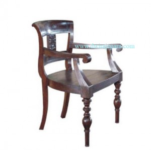 /img/p/569-780-thickbox.jpg