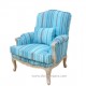 Indonesia French Livingroom Chair Furniture