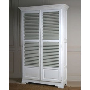 /img/p/58-817-thickbox.jpg