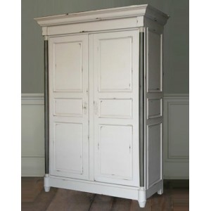 /img/p/59-818-thickbox.jpg