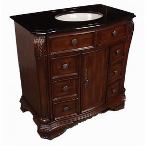 /img/p/591-854-thickbox.jpg