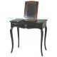 DW-DST005 DRESSING TABLE FURNITURE JEPARA.