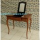 MAHOGANY FURNITURE INDONESIA - FRENCH FURNITURE PAINTED OF DRESSING TABLE BEDROOM JEPARA COLLECTION