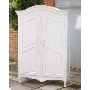 /img/p/60-819-thickbox.jpg