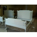 bed jepara furnture