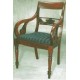 Indoor Classic Dining chair furniture