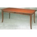 Indoor Classic Dining Table Furniture