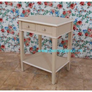 /img/p/84-848-thickbox.jpg