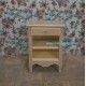 French furniture of Bedside Painted indonesia