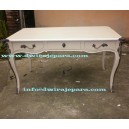 Writing Desk Painted furniture