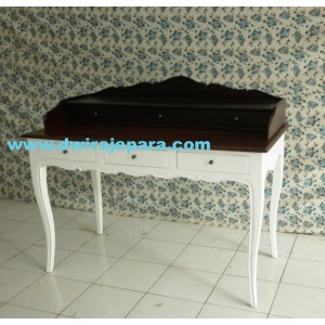 /img/p/93-649-thickbox.jpg