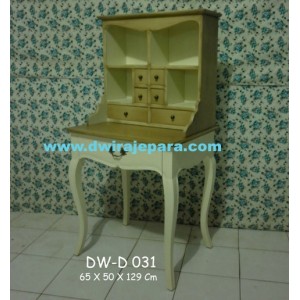 /img/p/95-651-thickbox.jpg