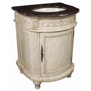 /img/p/98-184-thickbox.jpg